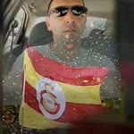 Bülent