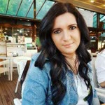 Canan