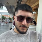 Doğukan