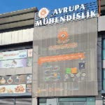 Kanguru
