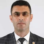 İbrahim