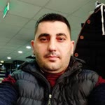 Hasan
