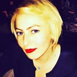 Elif