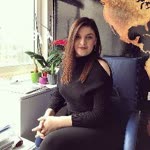 Şule