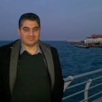 Abdulssamet