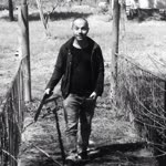 Soner
