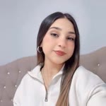 Esma