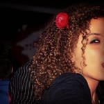 Selin