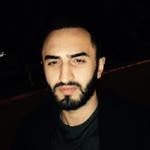 Siraç