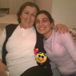 Sevgi