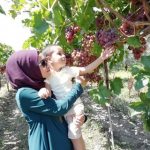 Derya