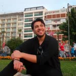 Serhat
