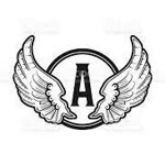 Ayaz