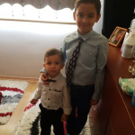 Arzu