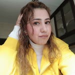 Safiye