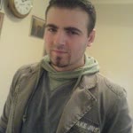 Erol