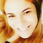 Özgül
