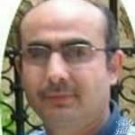 Nihat