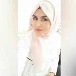 Özlem