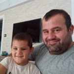 Fatih