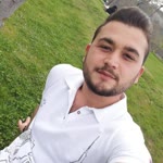 Durali