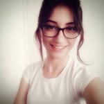 İrem