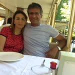 Göçer