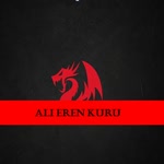 Ali