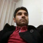 Salıh