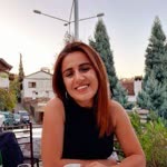 Esra