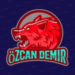Özcan