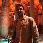 Burak