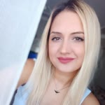 Seda