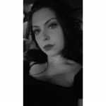 Beyza