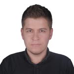 Haşim