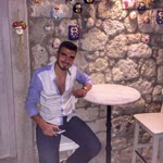 Burak