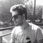 Yunus