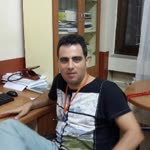 Deniz