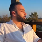 Yavuz