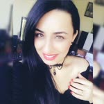 Meryem