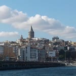 Mustafa