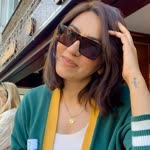 Derya