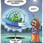 Melih