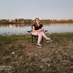 Zeynep