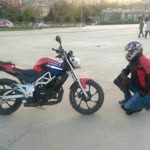 Cihat