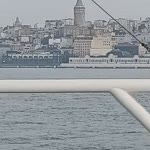 H. Ylmz