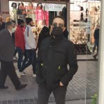 Hasan