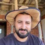 Nedimcan