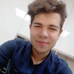 Alper
