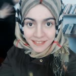 Gizem